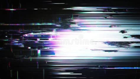 Image result for Visual Error Art Design