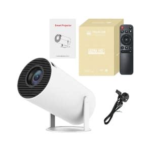 Image result for LED.Source Projector