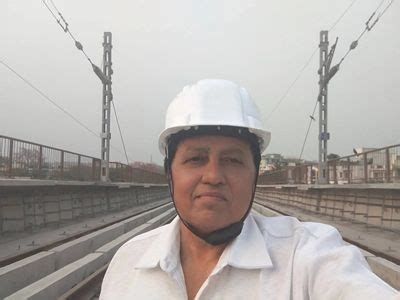 EVERYTHING IN SAFETY | EVERYTHING IN SAFETY