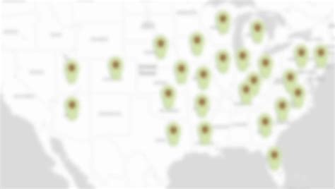 Breakfast, Brunch, & Lunch | View First Watch Menu