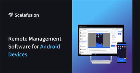 Image result for Android Remote Help