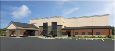 Church 的图像结果