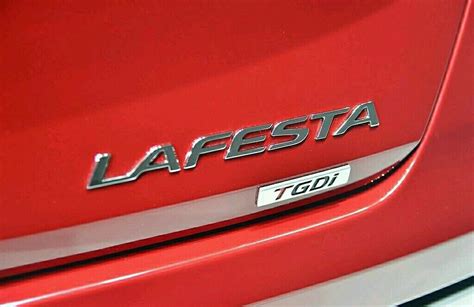 KIA SPORTAGE ESTATE 1.6T GDi HEV GT-Line S 5dr Auto Lease Deals