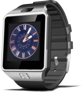 Paradox DZ09 Premium Smartwatch Bluetooth Support P105 Smartwatch Price ...