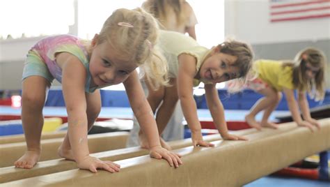 Gymnastic 的图像结果