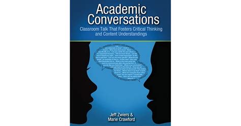 Academic Discussion Books 的图像结果