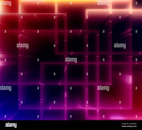 Abstract High-Tech Background 的图像结果