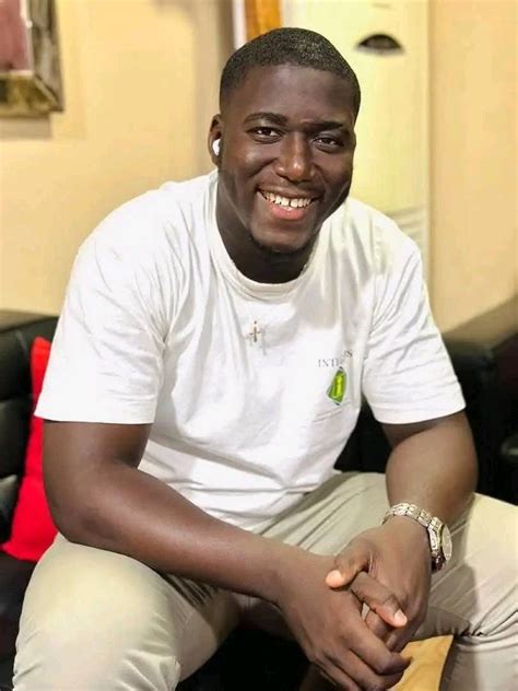 Image result for Unity Broadcasting