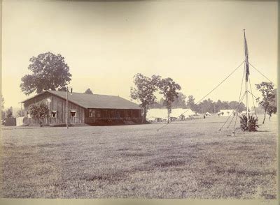 King George V's Hunting in Nepal in December 1911 Part I - Old Indian ...