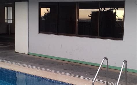 BSA MANSION CONDOTEL (Manila) - Apartment Reviews & Photos - Tripadvisor