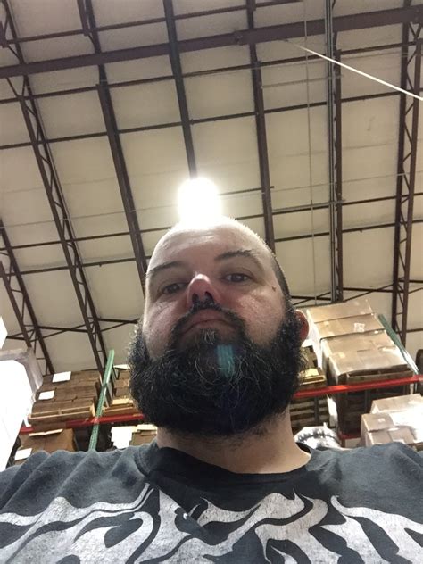 Kellogg Marine Supply, 5 Enterprise Dr, Old Lyme, CT, Business Services ...