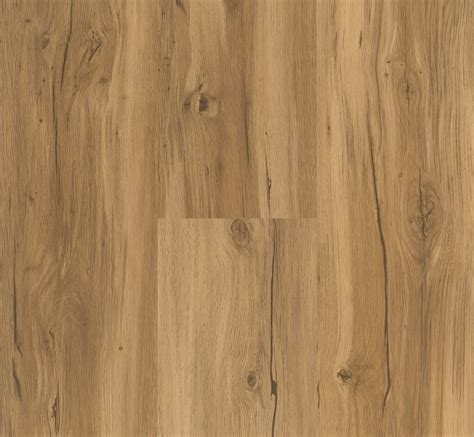 Parador Vinyl Basic 30 Oak Memory Natural Wide Plank Vinyl Flooring ...