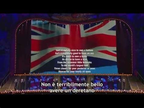 Monty Python the Naval Medley 的图像结果