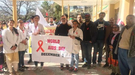 Events / Photo or Video Gallery - Govt College Seema Co-Educational ...