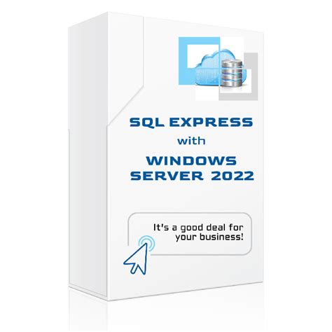 Image result for SQL Server Express Download