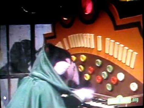 Eight Beautiful Notes 的图像结果