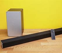 Image result for Vizio Sound Bar Will Not Turn On