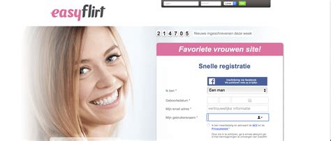 Easyflirt Dating Site