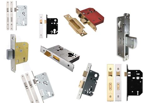 Image result for Lock Case