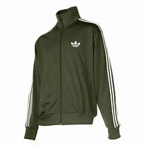 Image result for Adidas ZNE