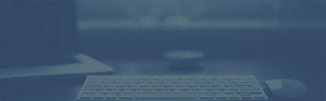 Our Web School | School Management Software