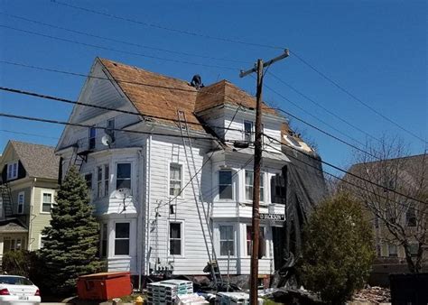 Image result for Sagging Cladding