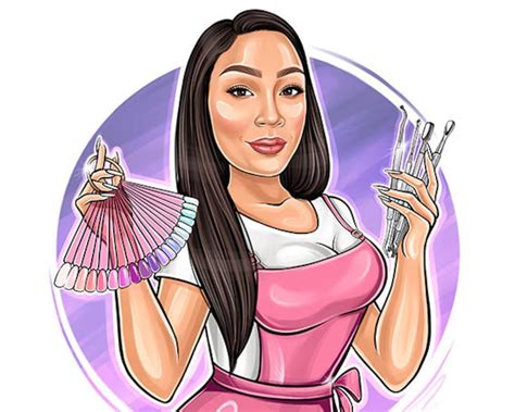 My Own Business Cartoon 的图像结果