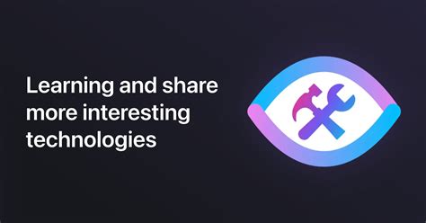 Image result for HTTP Error 431