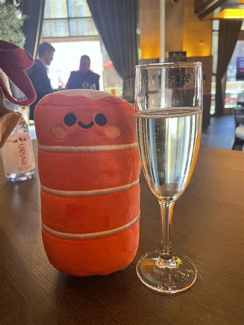 Image result for Oracle of Delphi Barbie