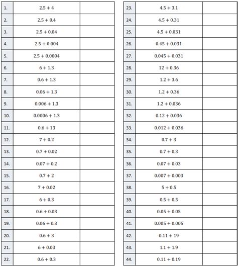 Image result for Eureka Math Third Grade Module 7 Lesson 2