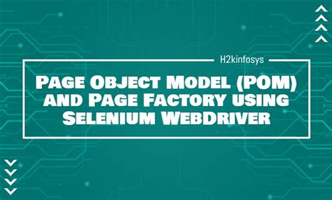 Image result for Pom Selenium Java