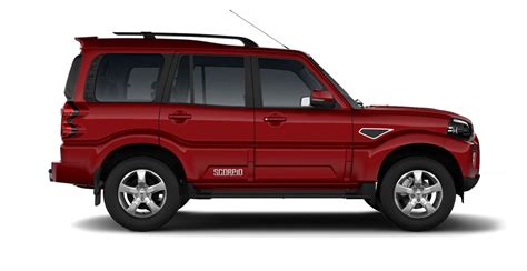 New Mahindra Scorpio BUY-NEW-MAHINDRA-SCORPIO-ADVENTURE-LE-2WD-2016-CAR ...