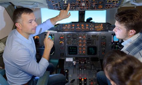 Image result for Pilot Training Tutorial 15