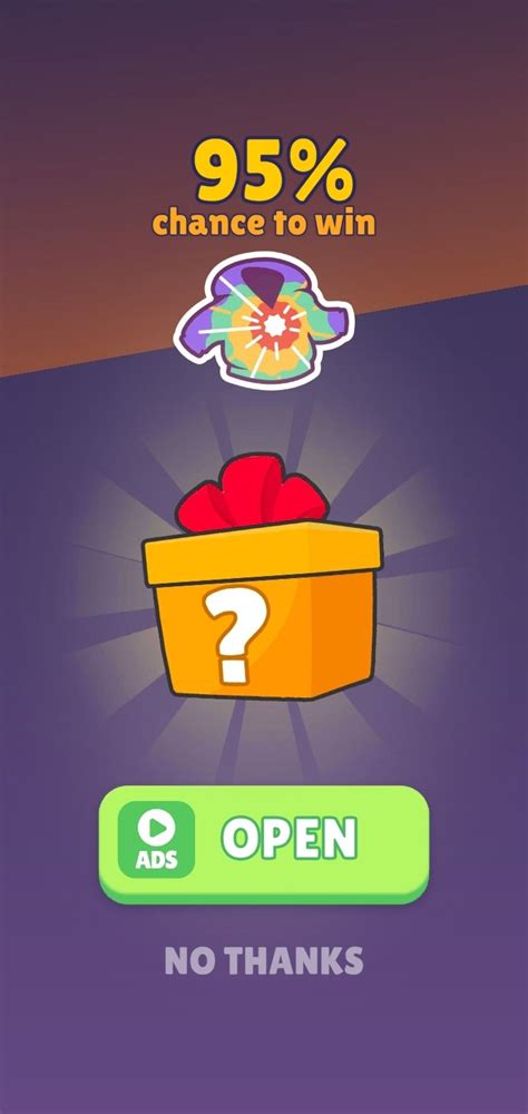 Freaky Stan APK Download for Android Free