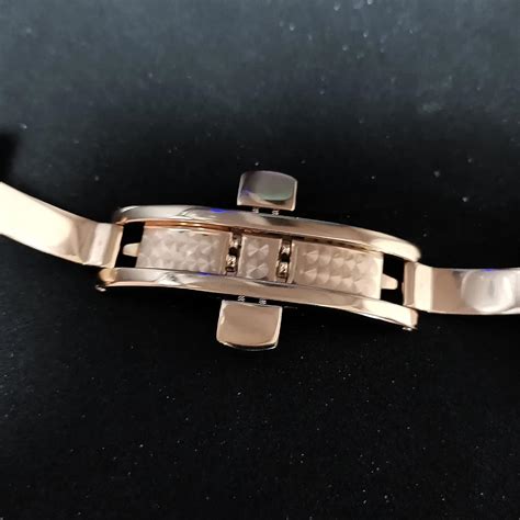 Buy Sugess SU8004GW2 Tourbillon Master Retrograde DateDay Bluesteel ...