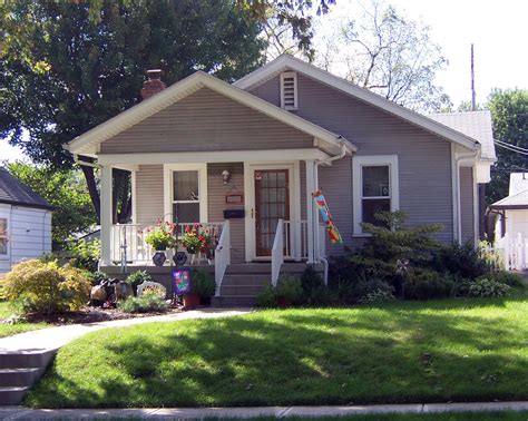 Finding Your Dream Home: Which Home Type is Perfect for You? | Holly Noto | Coldwell Banker ...
