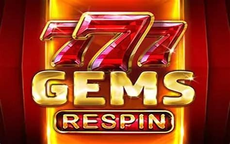 Satbet #1 Online Casino and Sports Betting Website in India – Login Now
