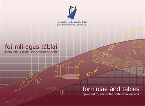 Image result for How to Use Log Table for Calculations