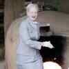 Danish Queen Margrethe- The Etimes Photogallery Page 5