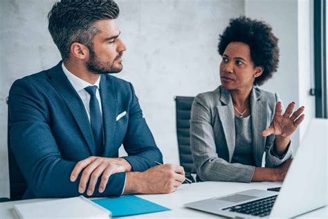 Image result for LinkedIn Web Designer