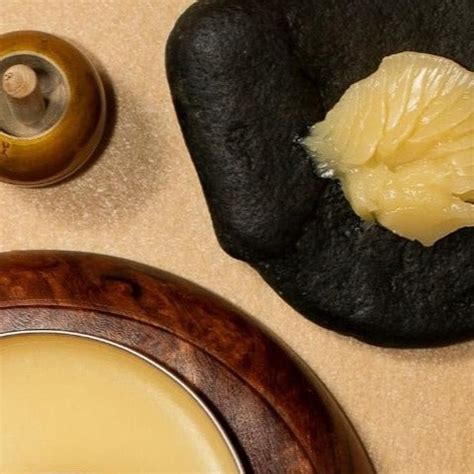 Nursing Nipple Balm (With Desi Ghee) | Soothes Sore & Cracked Nipples ...