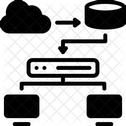 Image result for NAT Type Icon