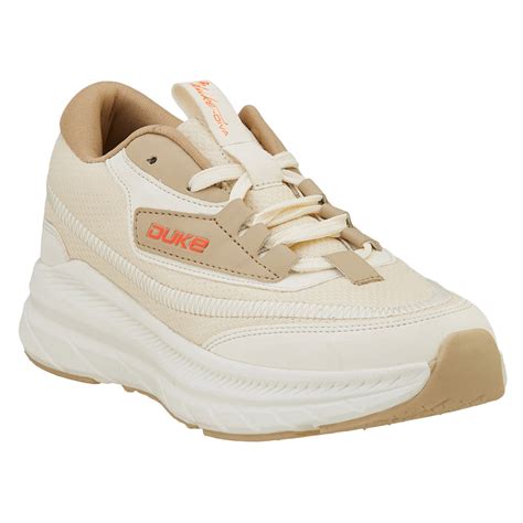 Shop online Best Shoes for Men in India | Duke