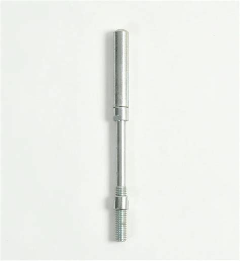Flush Bolt - Stainless Steel Flush Bolt Trader - Wholesaler ...