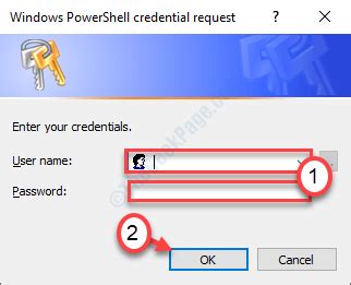 Host Process for Setting Synchronization.exe 的图像结果