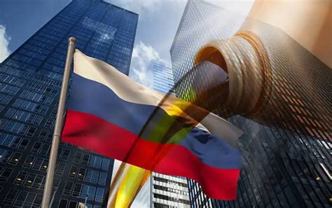 俄罗斯外贸收款全方位指南——包含收款问题、解决方案、成功案例！ - 知乎