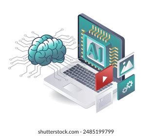 Artificial Intelligence Computer 的图像结果