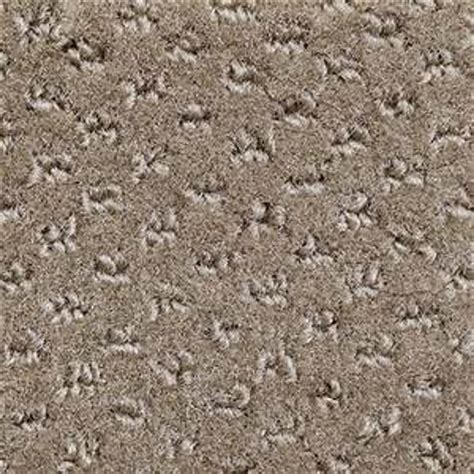 Popular Pontoon Flooring Kit For Modern Homes