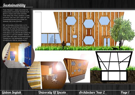 Image result for Assignment Portfolio Design