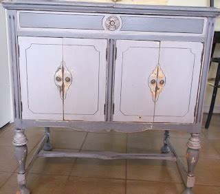 Image result for Repurposed Home Decor